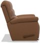 La-Z-Boy® Joshua Reclina-Rocker® Silt Recliner-4