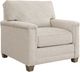 Signature Design by Ashley® Lockeshart Opal Chair-0
