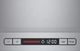 Bosch 500 Series 30" Stainless Steel Wall Mounted Range Hood-2
