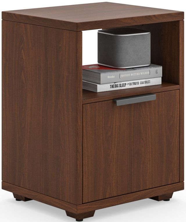 homestyles® Merge Brown File Cabinet-3