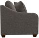 La-Z-Boy® Charlie Onyx Queen Sleep Sofa-3