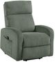 Homelegance® Parsons Green Power Lift Chair-3