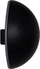 Monitor Audio Vecta V240-LV  Black On-Wall Weather Resistant Speaker-1