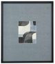 Bassett Mirror Urban Bound lI Framed Print-0