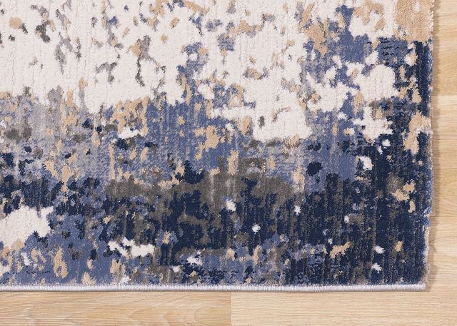 Kalora Interiors Luca 5'x8' Style 1 Area Rug-3