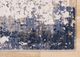 Kalora Interiors Luca 5'x8' Style 1 Area Rug-3