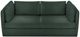 Vanguard® Furniture Customizable Liam Sofa-0