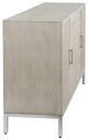 StyleCraft Norman Wyatt Home Lakewood Cabinet-1