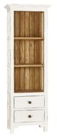 Bramble Aries Bookcase-0