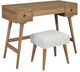 Signature Design by Ashley® Thadamere 2-Piece Light Brown Vanity Set-1