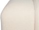 Jofran Inc. Urban Archive Tess Natural Bench-4