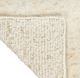 Nourison Home™ CK042 Billows Beige/Ivory 5'x7' Area Rug-2