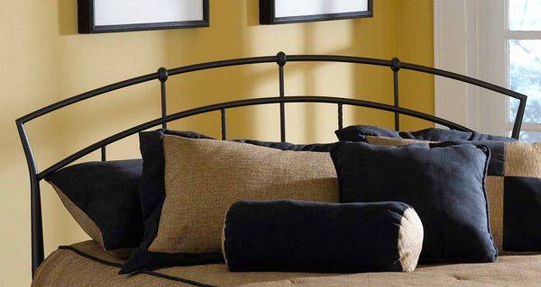 HH2 Home Vancouver Duo Full/Queen Headboard-0