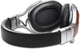Denon® AH-MM400 Over Ear Headphone-2