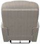 La-Z-Boy® Jasper Buff Manual Wall Recliner-3