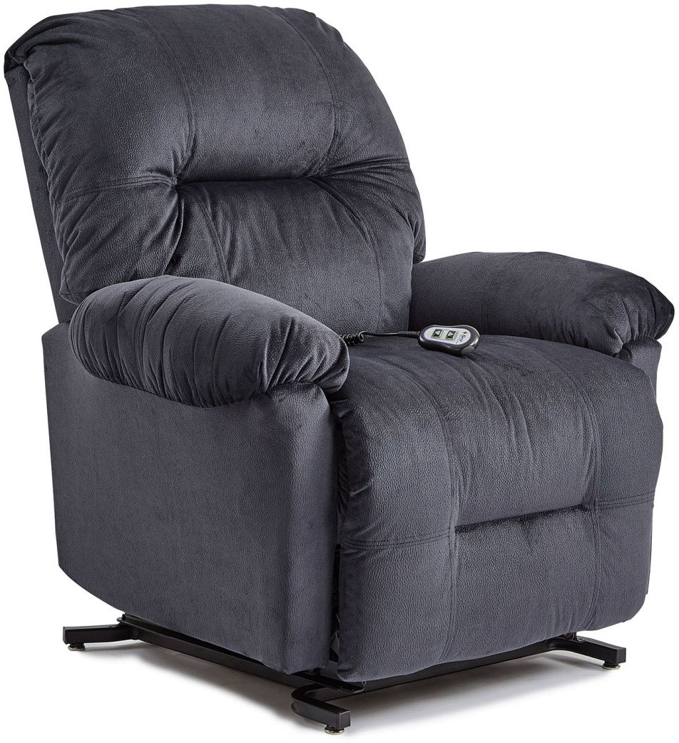 Mireaults home furnishings hotsell