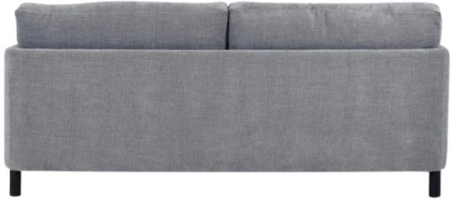 Bramble Normandy Sofa-4