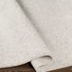Surya Gavic Cream 4'x6' Area Rug-4