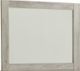Signature Design by Ashley® Bellaby 4-Piece Whitewash King Panel Bed Set-3