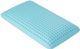 Blu Sleep Ice Gel King Pillow-3
