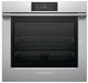 Fisher & Paykel Series 9 Professional 30" Stainless Steel Single Electric Wall Oven with Self-Cleaning-0