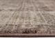 Karastan® Echo Tesorino Pudra 5'x8' Area Rug-3