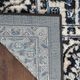 Nourison Home™ Passion 5'x7' Style 12 Area Rug-4