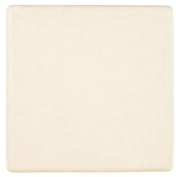 Hooker® Furniture Westwood White Cocktail Table-4