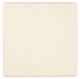 Hooker® Furniture Westwood White Cocktail Table-4