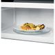 GE 30" 1.6 Cu. Ft. Stainless Steel Over the Range Microwave-2