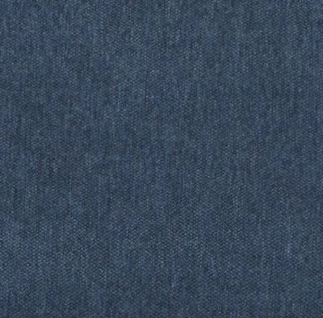 Hughes Furniture® 3700 Lotus Aegean Sofa-2