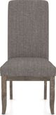 Canadel Champlain Quilted Upholstered Chair-3