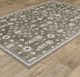 Oriental Weavers™ Addison 5'x7' Style 6 Area Rug-1