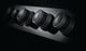 Napoleon® Rogue® 425 3-Burner Black Freestanding Liquid Propane Grill-4