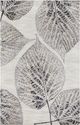 Surya Banshee Gray 8'x11' Area Rug-0