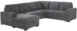 Click to view more images of the product.