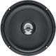 Hertz Dieci Black 6.5" Car Speaker-1