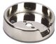 JennAir® Chrome Knob Bezel -0