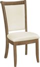 Archbold Furniture Customizable Ellis Upholstered Side Chair-0