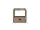 Daisy End Table-1