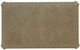Liberty Furniture Magnolia Manor 5-Piece Ivory/Weathered Bisque Rectangular Table Set-4