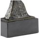 Wildwood Lamps Miro Bronze Sculpture-1