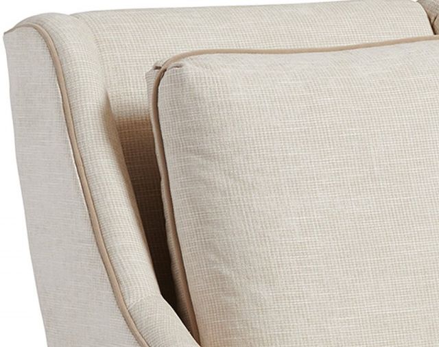 Lexington Home Customizable Ashford Swivel Chair-1