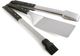 Broil King® Imperial™ Stainless Steel Tool Set-0