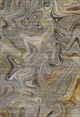 Dalyn™ Rug Company Nexus NX6 Gray 5'x8' Area Rug-0