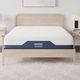 GhostBed® Dimensions Memory Foam Queen Mattress-2
