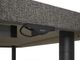 Beaudoin Level Deluxe J. Border Full Platform Bed-2