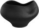 Uttermost® Nocturne Mattle Black Bowl-0