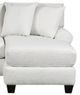 The Mix Customizable Margo 2-Piece Sectional with Chaise-2