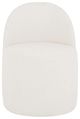Fairfield® Customizable Ivy Dining Side Chair-2